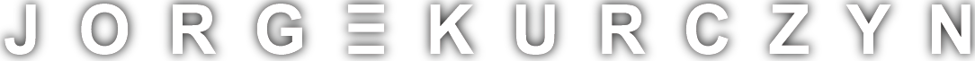 Jorge Kurczyn Furniture Logo
