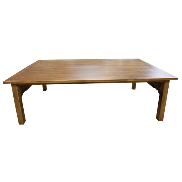 Coffee Table Madre cftbl05-1