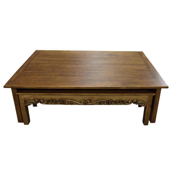 Coffee Table Madre cftbl05-4