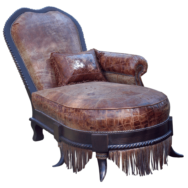 Chaise Lounge Cazador 4 chaise06-2