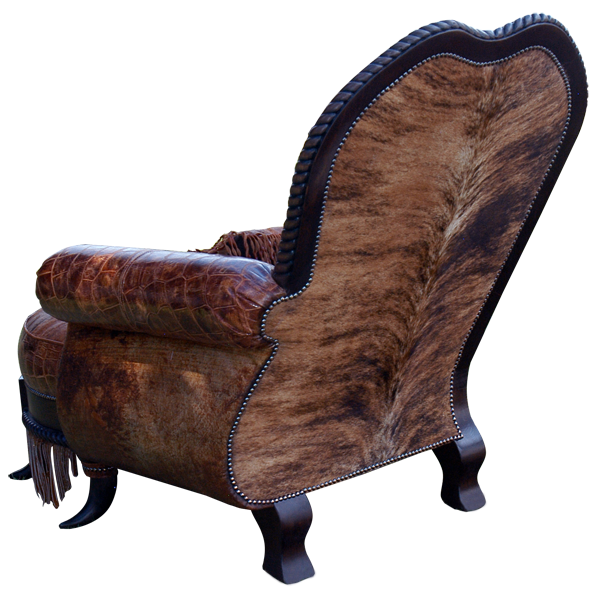 Chaise Lounge Cazador 4 chaise06-3