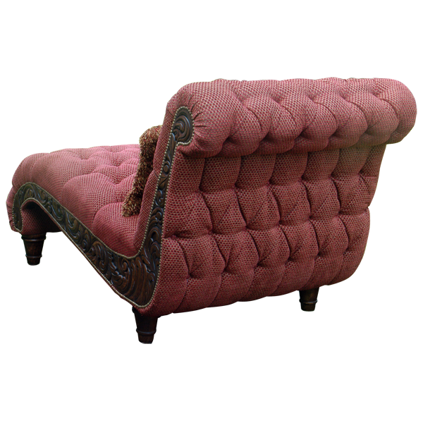 Chaise Lounge Marte chaise08-3