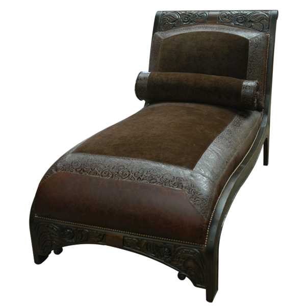 Chaise Lounge Simpatica chaise13-1