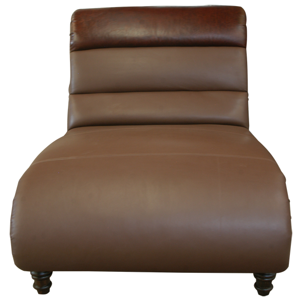 Chaise Lounge Cuero 2 chaise17a-1