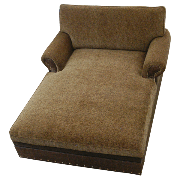 Chaise Lounge Chocolate chaise22-3