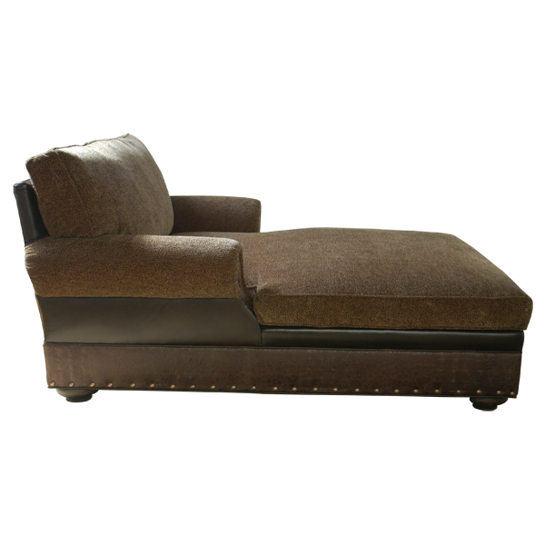 Chaise Lounge Chocolate chaise22-4