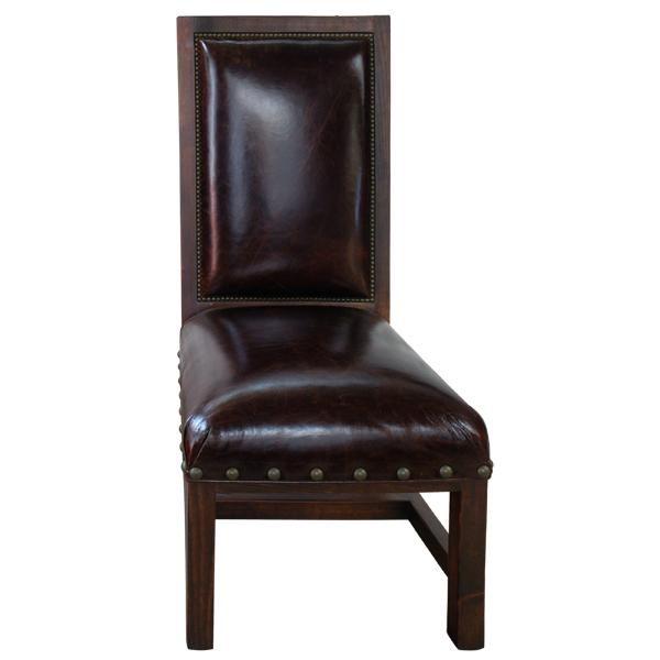 Chair  chr101-1