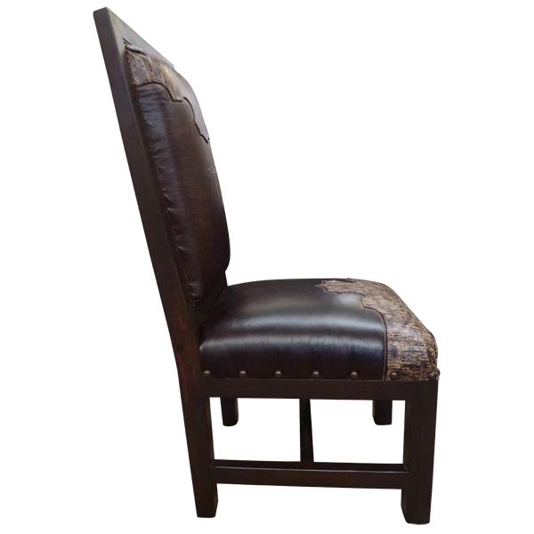 Chair  chr101a-2