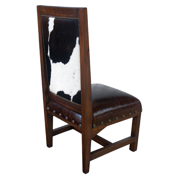 Chair  chr101-2