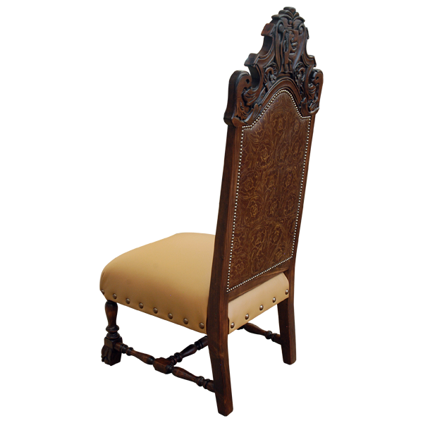 Chair  chr102-3