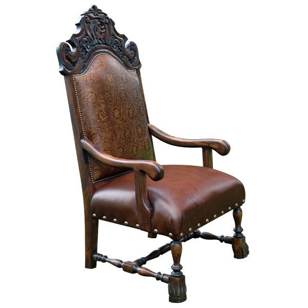 Chair  chr103a-2