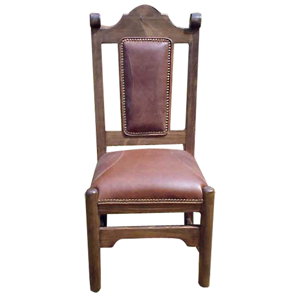 Chair  chr104-1