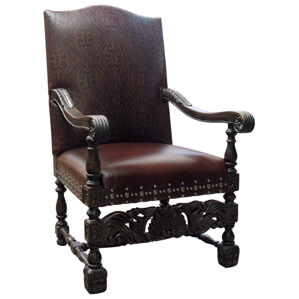Chair  chr106-1