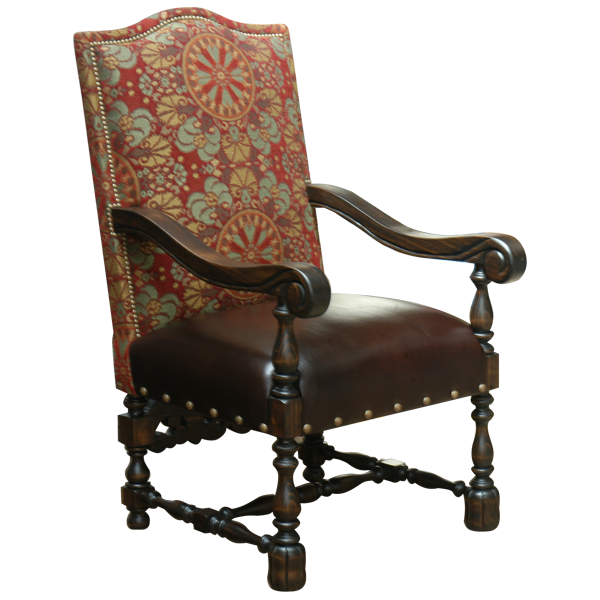 Chair  chr108d-2