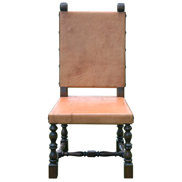 Chair  chr109-1