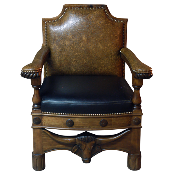 Chair  chr110-1