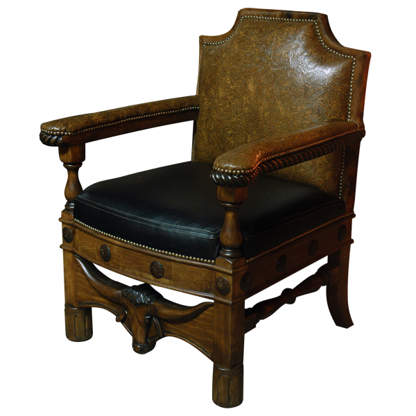 Chair  chr110-2