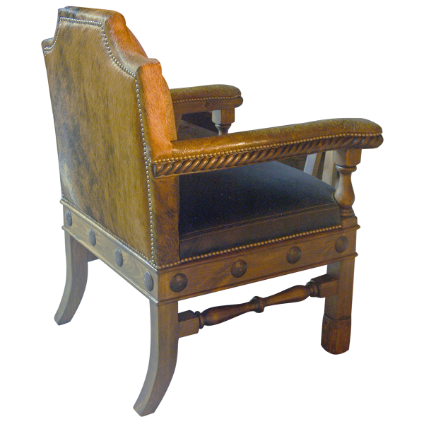 Chair  chr110-3