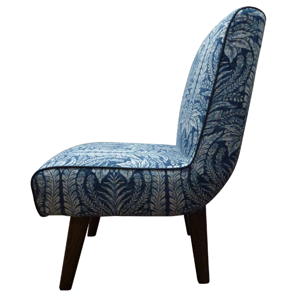 Chair  chr113-3