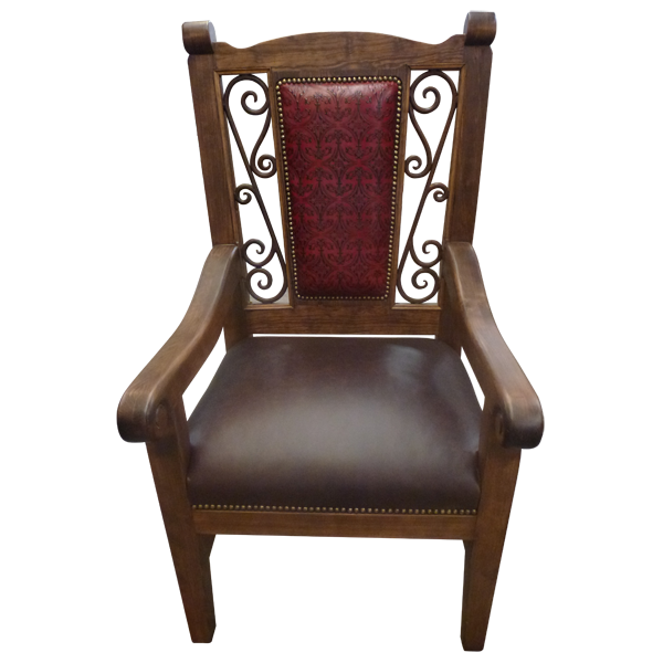 Chair  chr115-1
