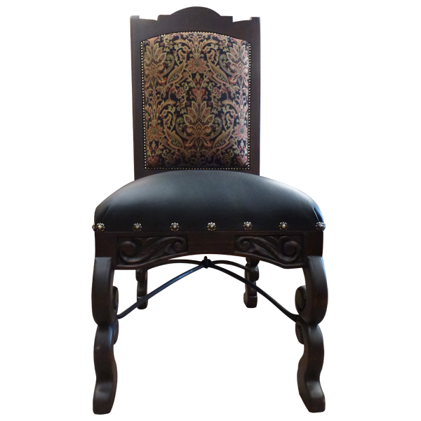 Chair  chr116-1