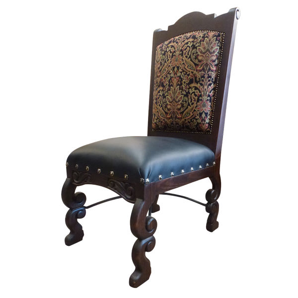 Chair  chr116-2