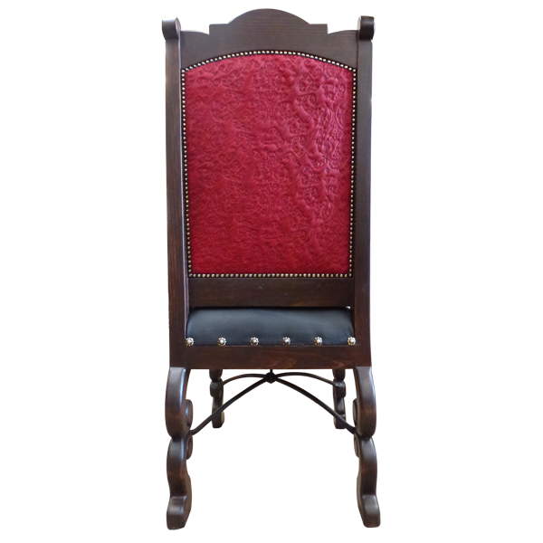 Chair  chr116-4