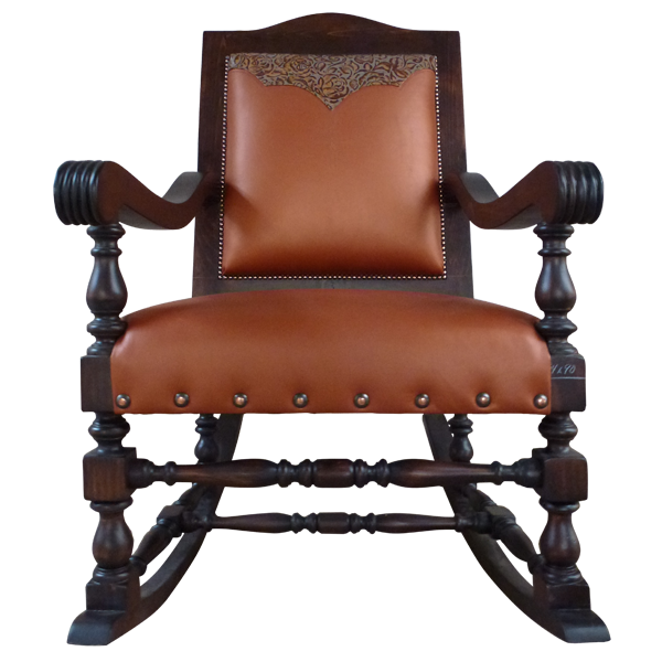 Chair  chr117-1