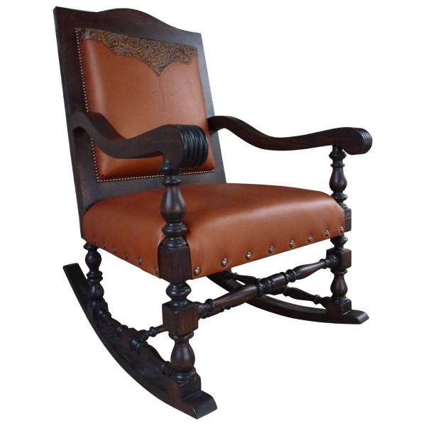 Chair  chr117-2