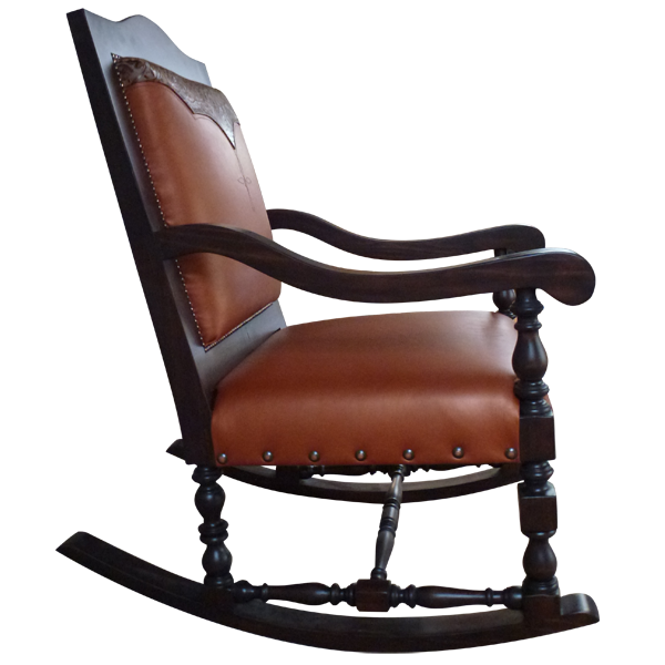 Chair  chr117-3