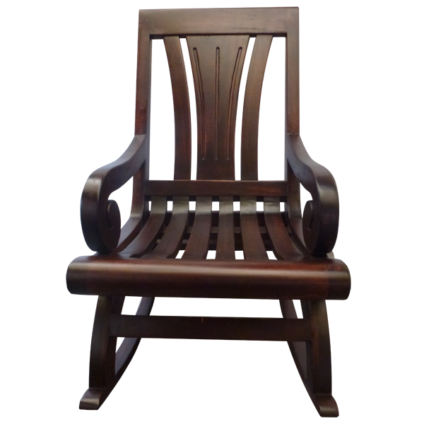 Chair  chr118-1