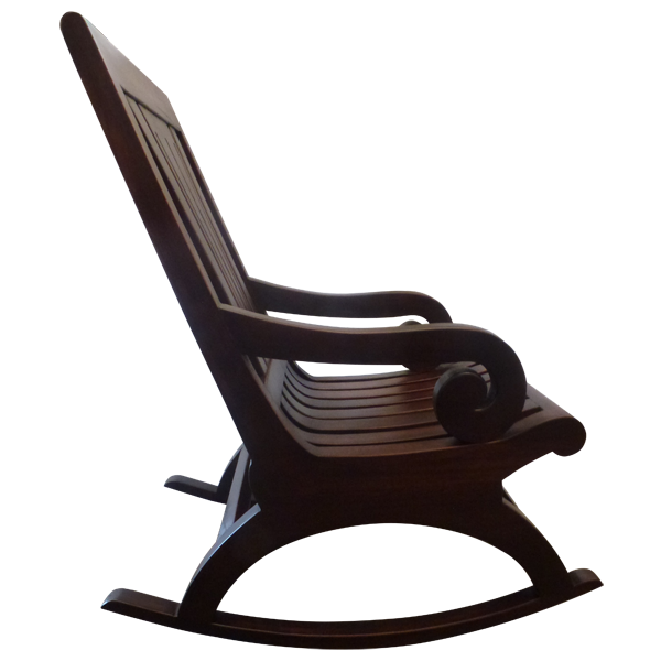 Chair  chr118-2