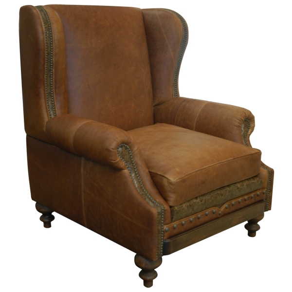Chair Conrado chr12-1