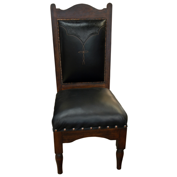 Chair  chr120-1
