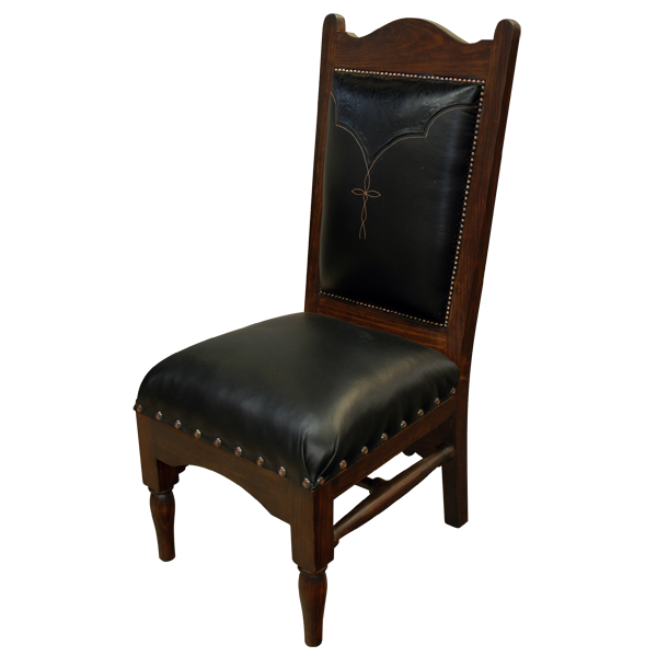 Chair  chr120-2
