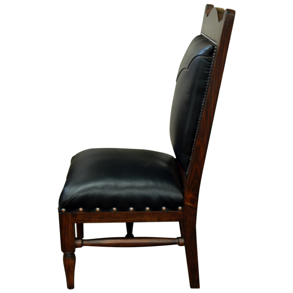 Chair  chr120-3
