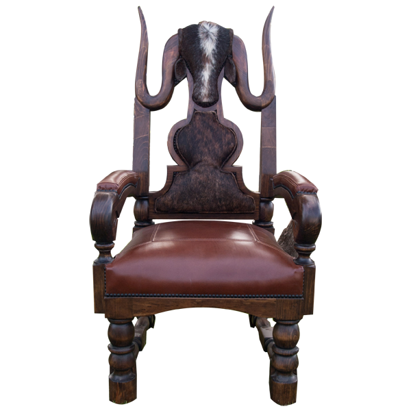 Chair  chr125a-1
