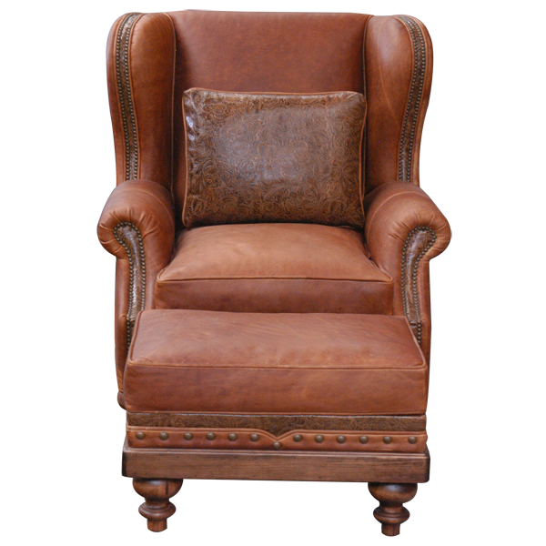 Chair Conrado chr12-2