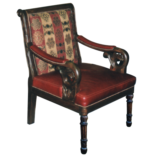 Chair Arizona chr13-1