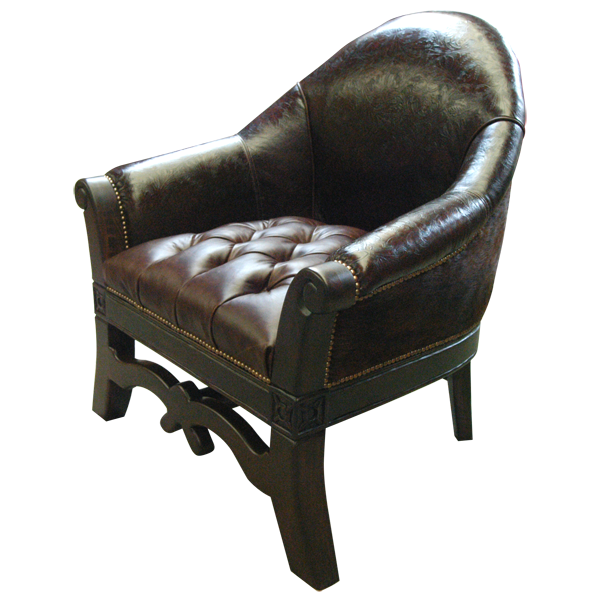 Chair  chr130-1