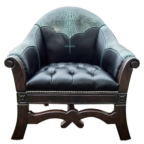 Chair  chr130a-1