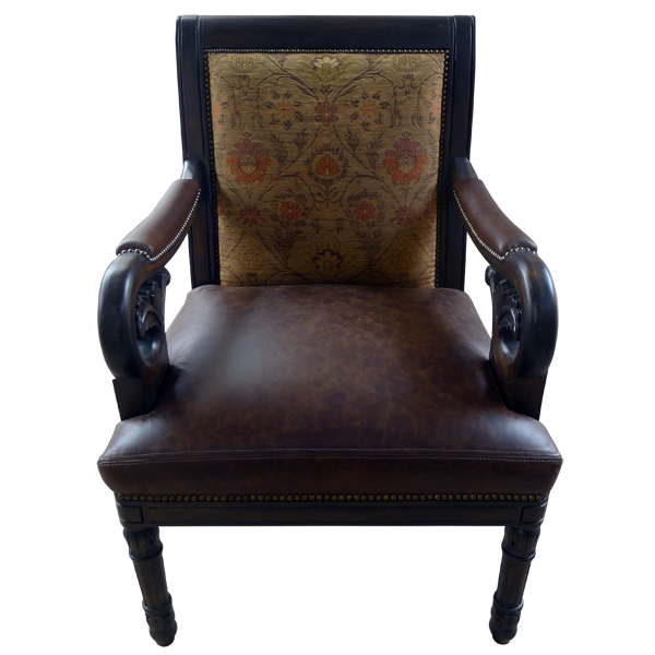 Chair Arizona Elegante chr13b-1
