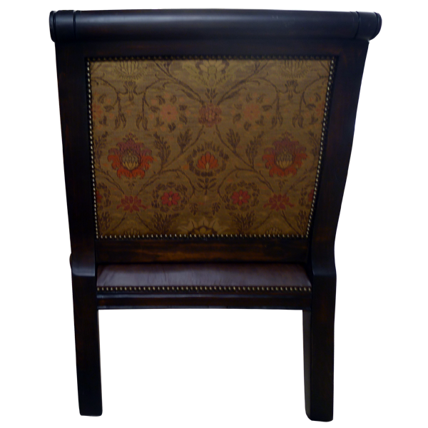 Chair Arizona Elegante chr13b-3