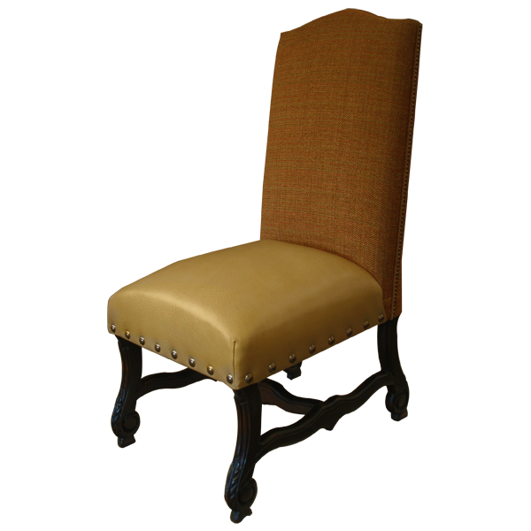 Chair Cristina 2 chr15a-2