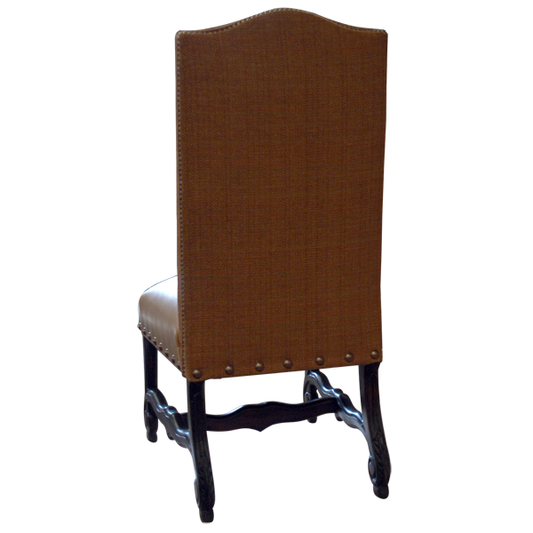 Chair Cristina 2 chr15a-3