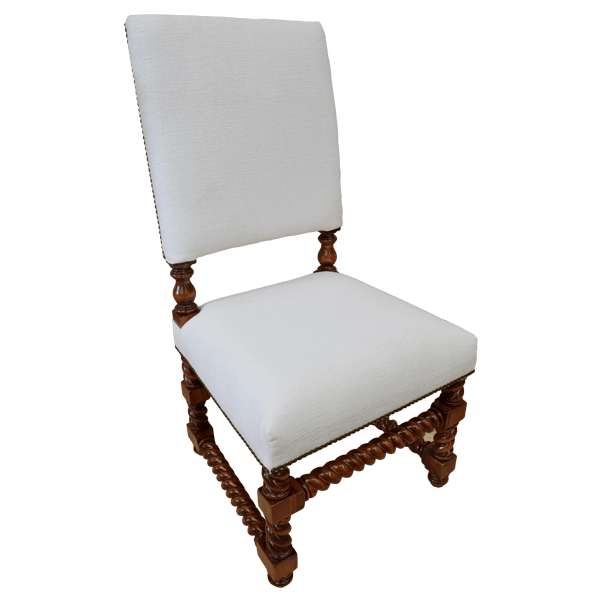 Chair  chr193-2