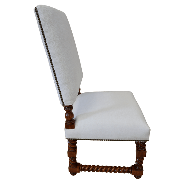 Chair  chr193-3