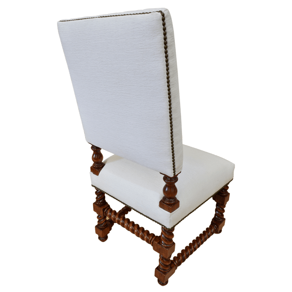 Chair  chr193-4