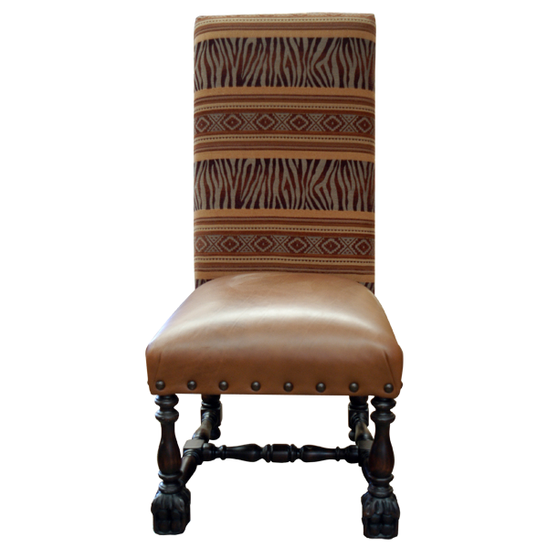 Chair Fabian chr19-2