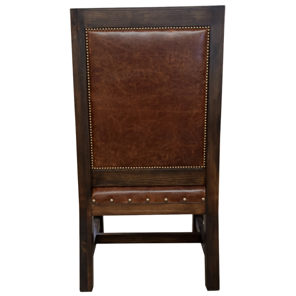 Chair Reynaldo 5 chr25d-4